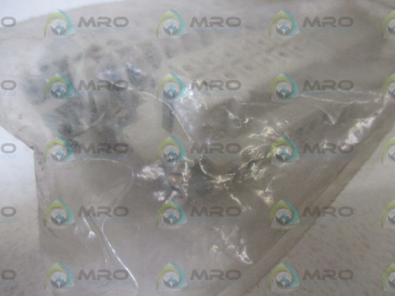HARTING 09 33024 2701 00 CONNECTOR * NEW IN A FACTORY BAG *