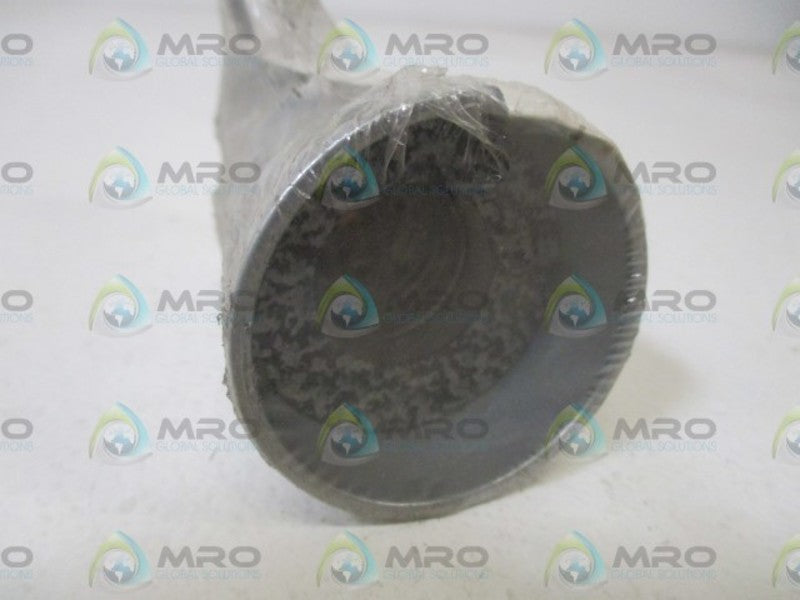 BELL 5606-0 LMAPHOLDER * ORIGINAL PACKAGE *