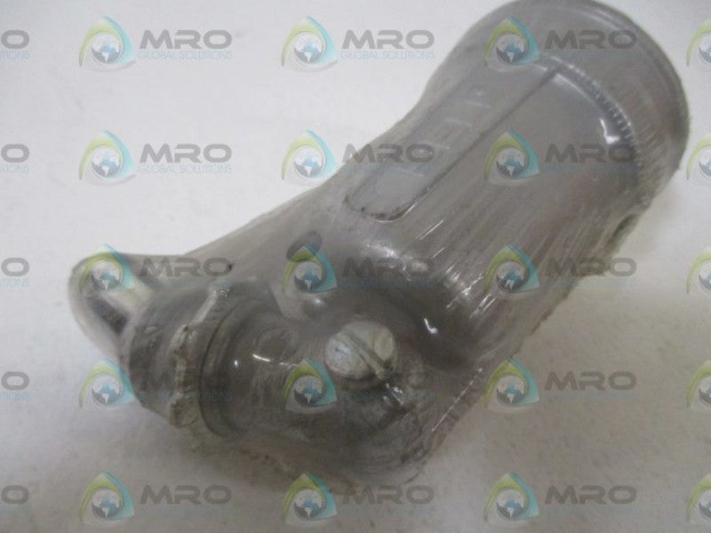BELL 5606-0 LMAPHOLDER * ORIGINAL PACKAGE *
