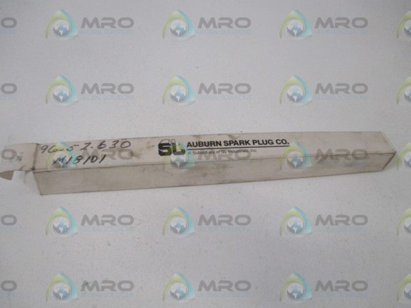 AUBURN I-33 FLAME ROD IGNITOR  NSMP