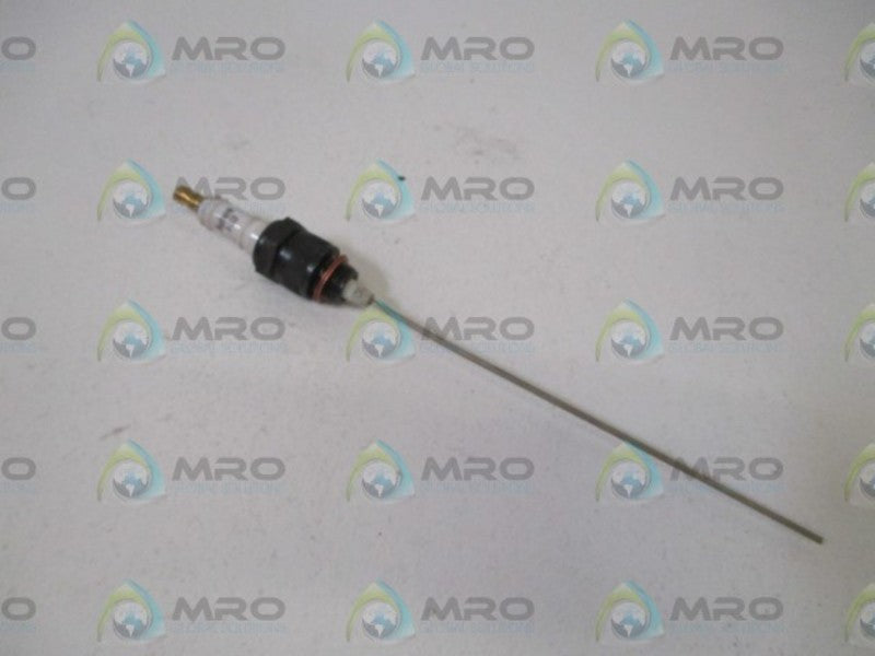 AUBURN I-33 FLAME ROD IGNITOR  NSMP