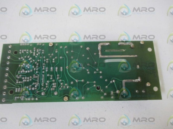 ALLEN BRADLEY 40279-030-5 CIRCUIT BOARD  NSNP