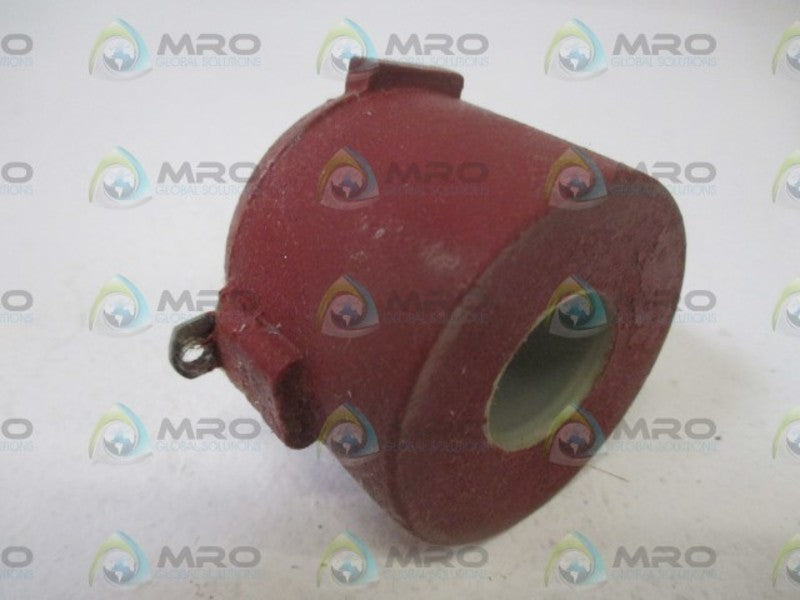 ALLIS-CHALMERS 4998732 (C-1536) COIL 36VDC  NSMP
