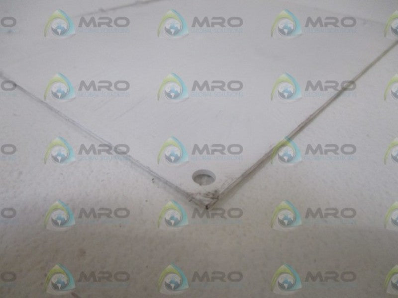 CIRCLE AW AW108P PANEL  NSNP