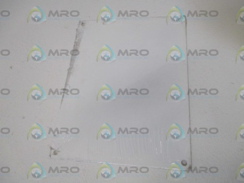 CIRCLE AW AW108P PANEL  NSNP