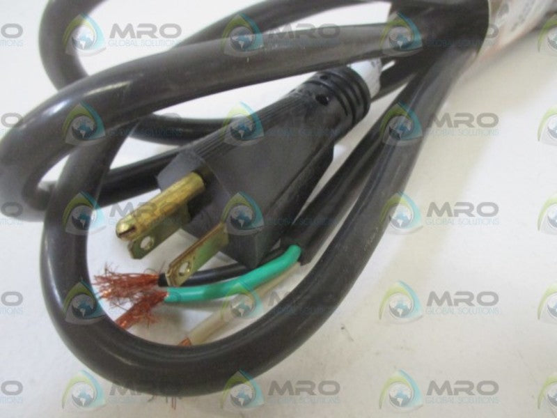 CCI 14-3 SJTW POWER CORD  ORIGINAL PACKAGE