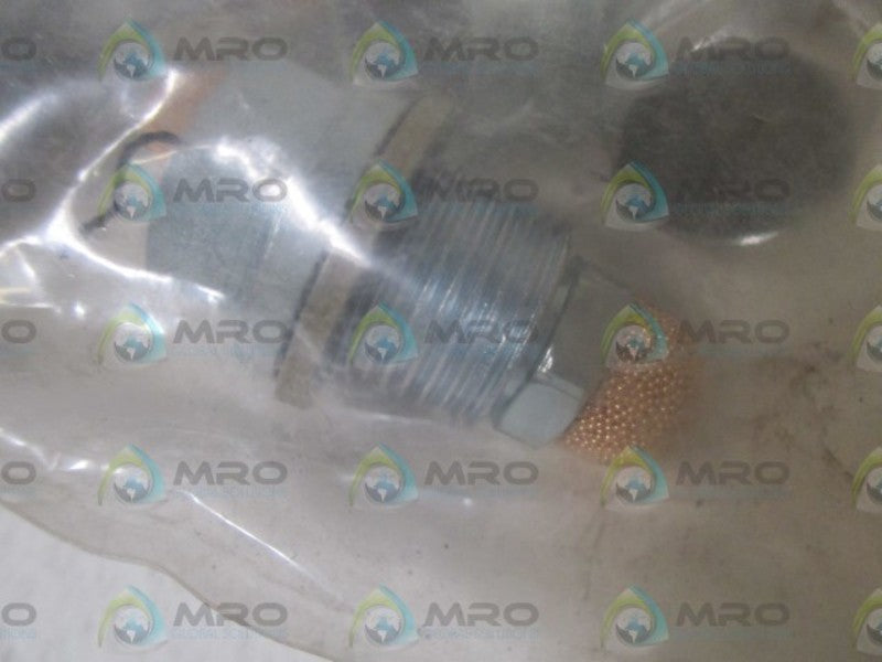 LOT OF 10 COM-PAIR M14074 AIR COMPRESSOR NSNP IN A BAG