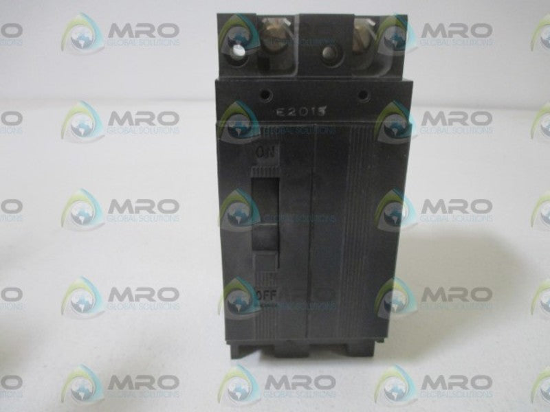 369D667G02 CIRCUIT BREAKER  NSNP