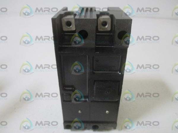 369D667G02 CIRCUIT BREAKER  NSNP