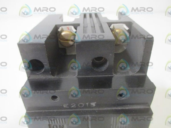 369D667G02 CIRCUIT BREAKER  NSNP