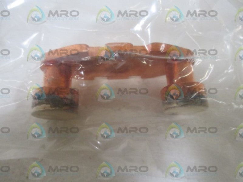 HOYT K106 REPLACEMENT PARTS  NSMP