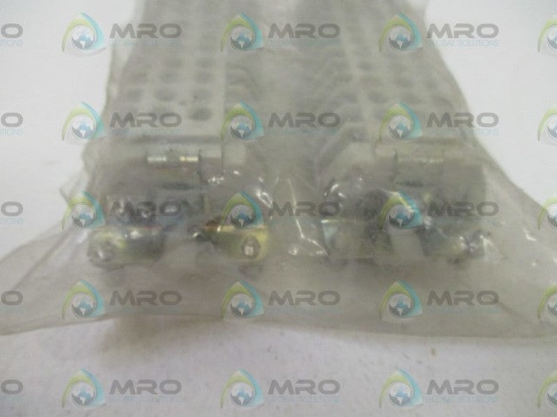HARTING 09 3392 2701 CONNECTOR  NSMP