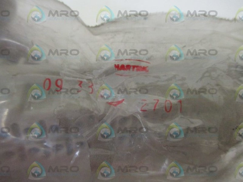 HARTING 09 3392 2701 CONNECTOR  NSMP