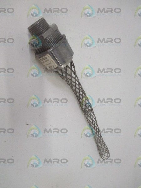 KELLEMS 074-01-1028 CABLE GRIP  NSNP