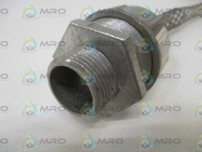 KELLEMS 074-01-1028 CABLE GRIP  NSNP