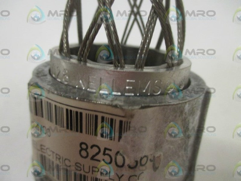 KELLEMS 074-01-1028 CABLE GRIP  NSNP