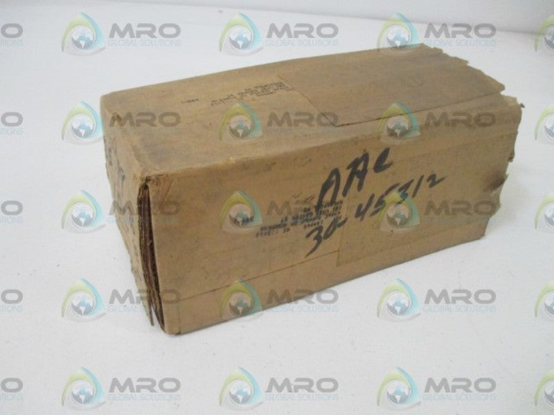 CHROMALOX ARTM 1000L HEATER * NEW IN  A BOX *