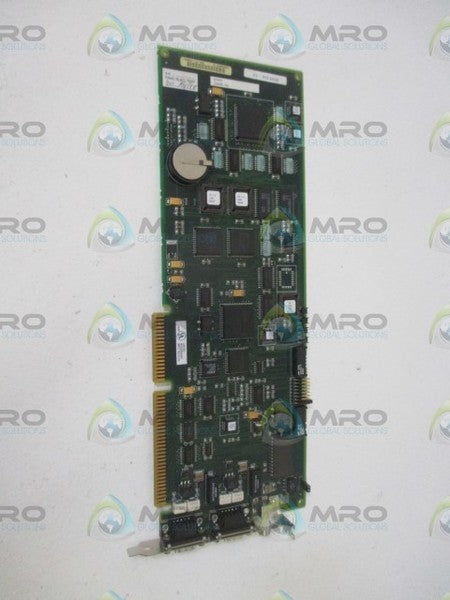MODICON AM-0984-AT2  NSMP