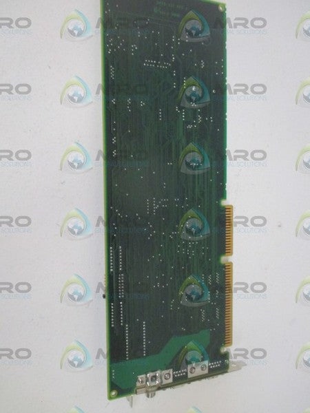 MODICON AM-0984-AT2  NSMP