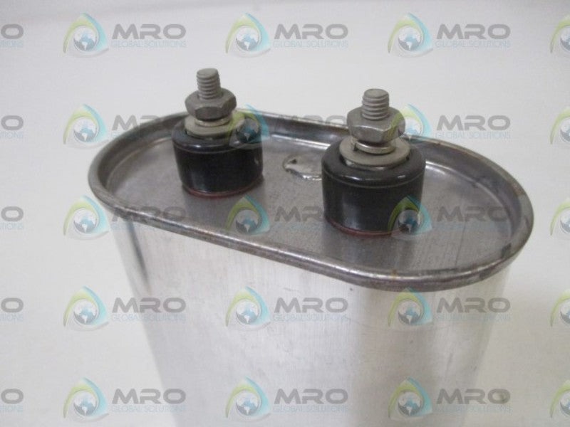 GE 104X122AA324 CAPACITOR  NSNP
