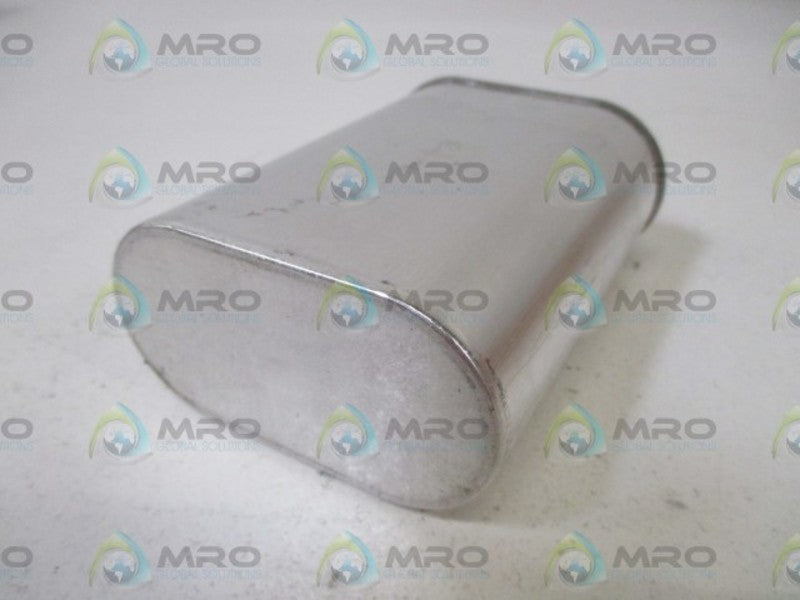 GE 104X122AA324 CAPACITOR  NSNP