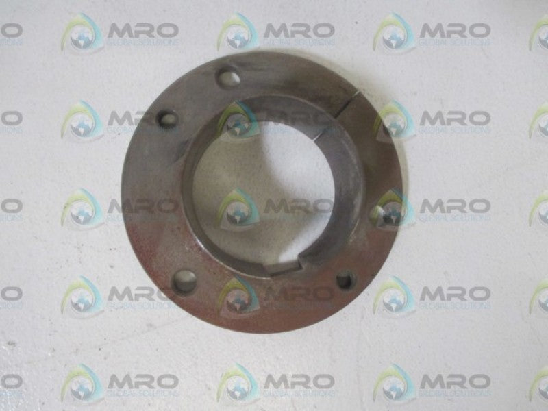 DODGE TDT5X2-15/16 TAPERED BUSHING  NSMP