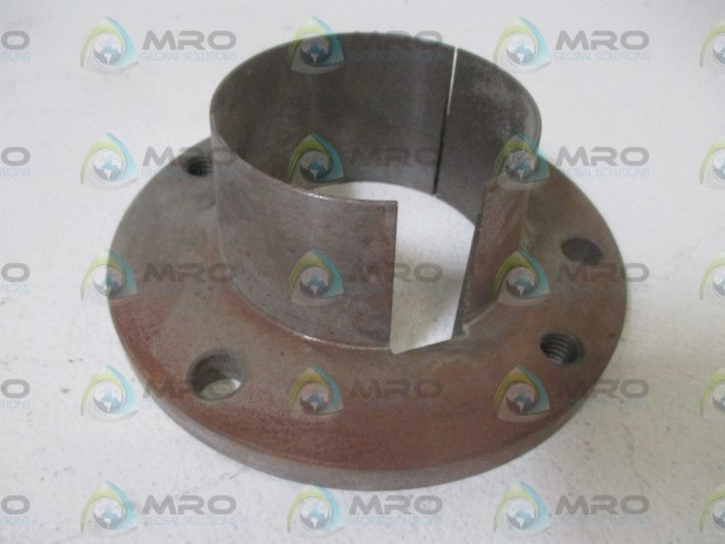 DODGE TDT5X2-15/16 TAPERED BUSHING  NSMP