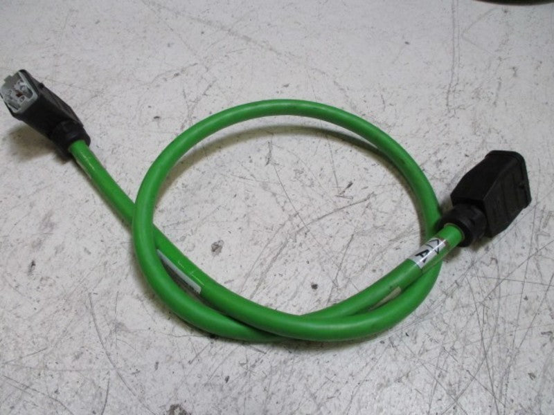 TYCO E-MO-120 DB5/ISH HYBR 1.0 CABLE *USED*