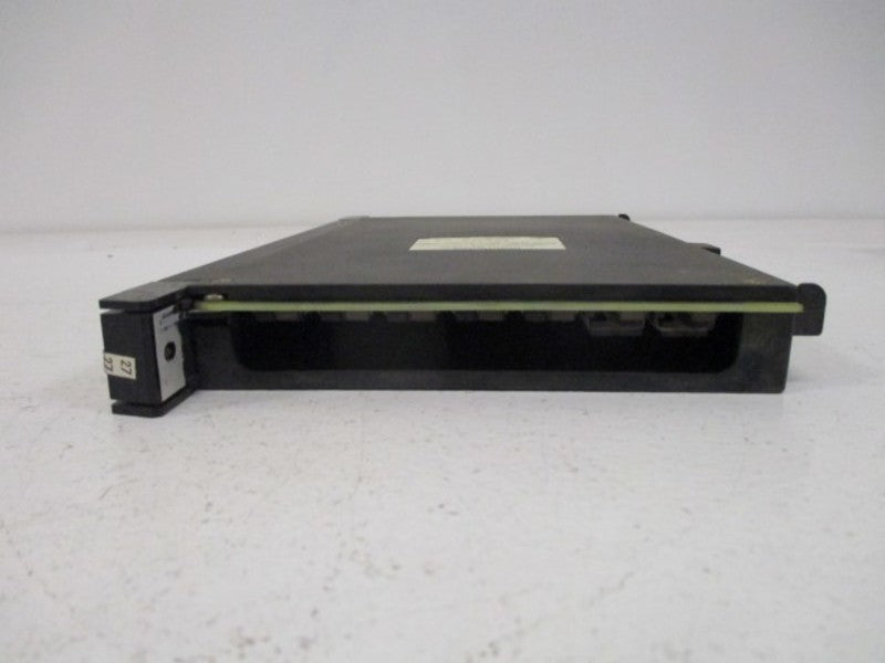 RELIANCE ELECTRIC 57407-4D MODULE UNMP
