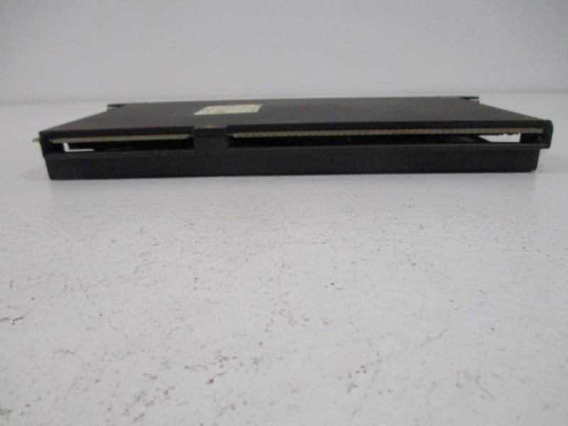 RELIANCE ELECTRIC 57407-4D MODULE UNMP