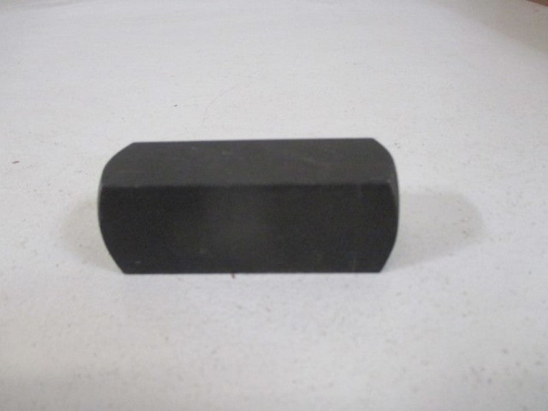 PARKER C800S-10GU *NEW NO BOX*