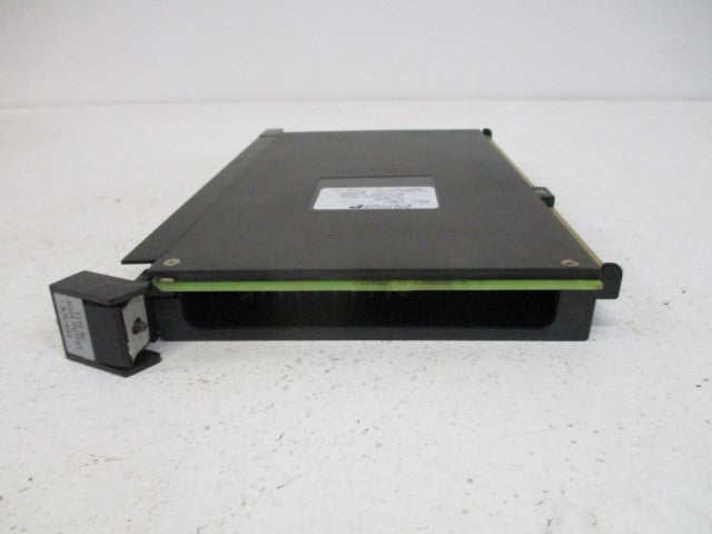RELIANCE ELECTRIC 57403-G MODULE *USED*