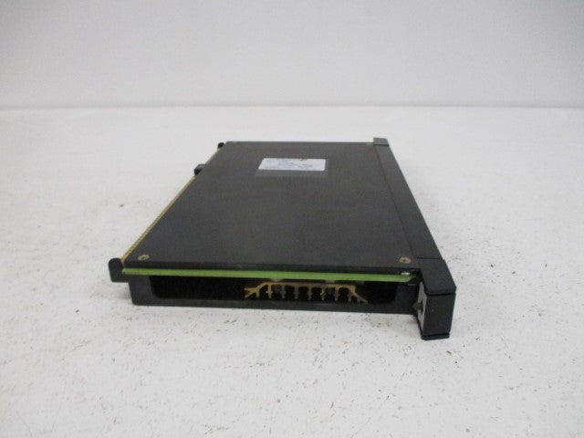 RELIANCE ELECTRIC 57403-G MODULE *USED*
