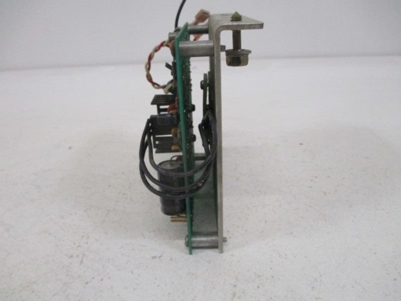 RELIANCE ELECTRIC  0-5439-4  CIRCUIT BOARD  UNMP