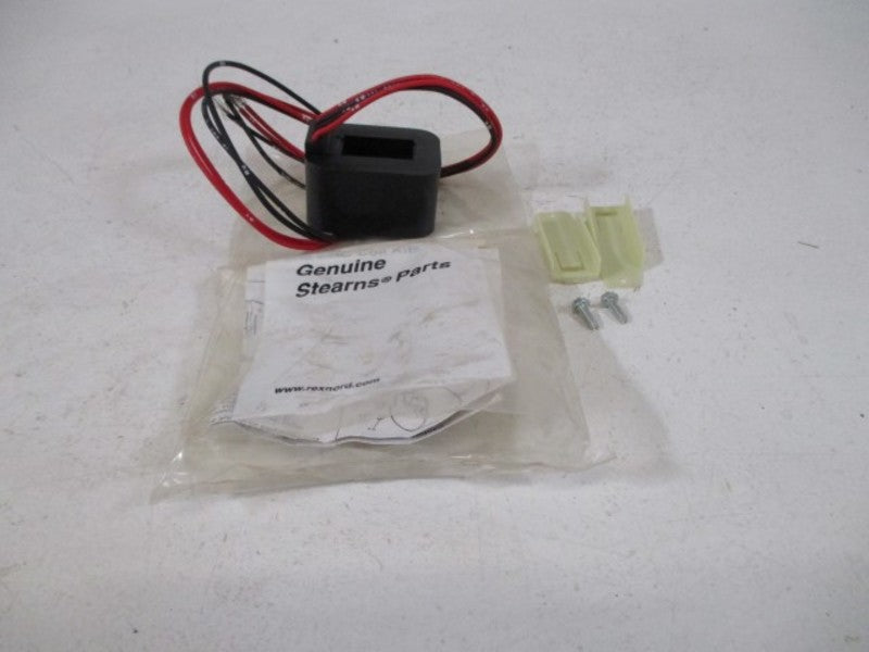 GENUINE STEARNS  5-66-6609--33 COIL *NEW IN A BAG*
