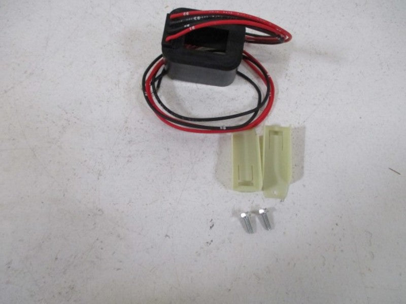 GENUINE STEARNS  5-66-6609--33 COIL *NEW IN A BAG*