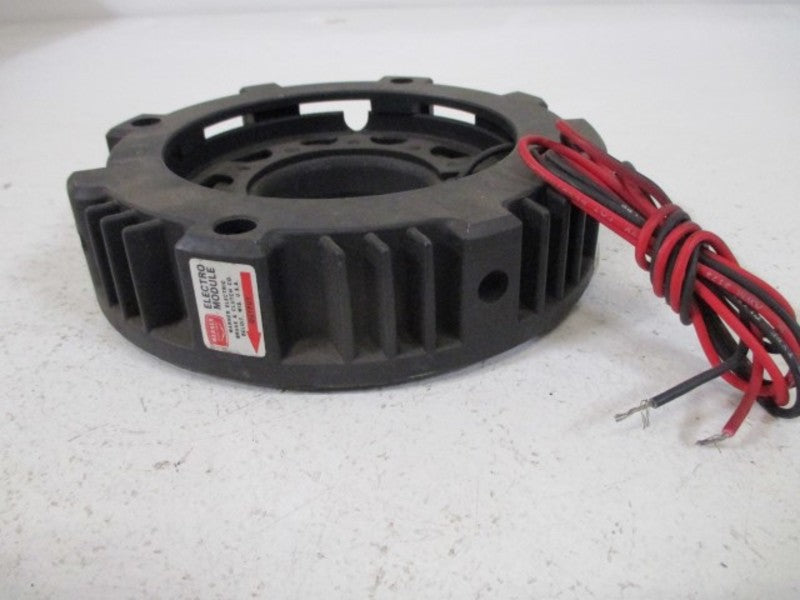 WARNER 5370270015 MOTOR CLUTCH NSMP