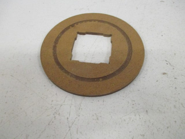 GENUINE 5-66-8452-00 BRAKE PART *NEW NO BOX*