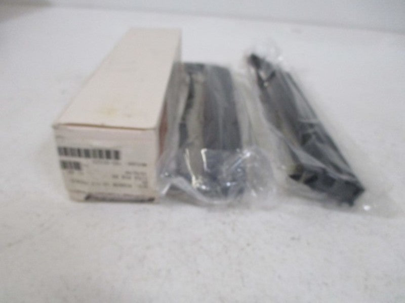 LOT OF 2 HEWIETT PACKARD 92156A INK RIBBION *NEW IN BOX*