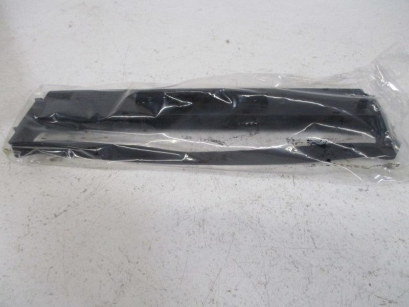 LOT OF 2 HEWIETT PACKARD 92156A INK RIBBION *NEW IN BOX*
