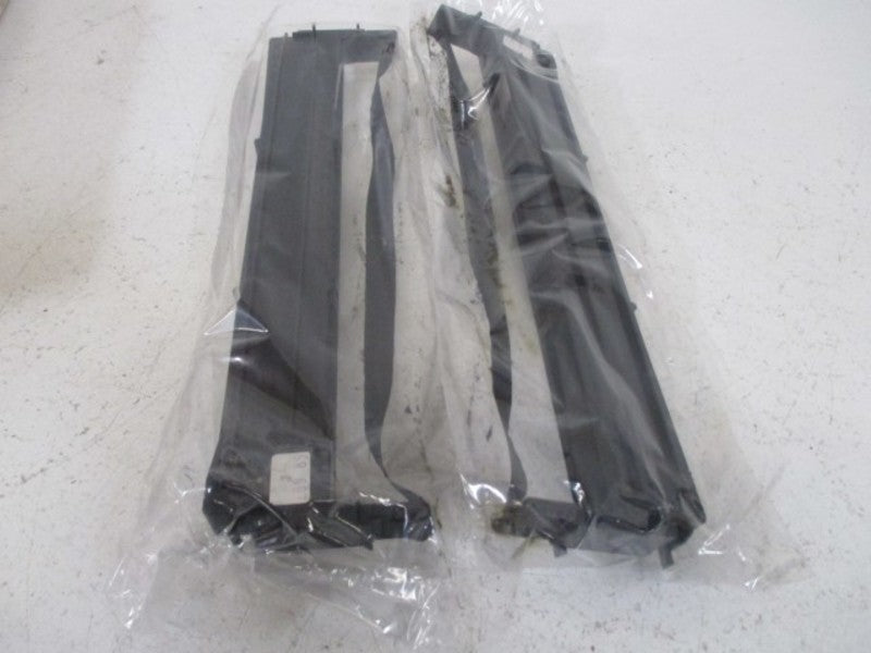LOT OF 2 HEWIETT PACKARD 92156A INK RIBBION *NEW IN BOX*