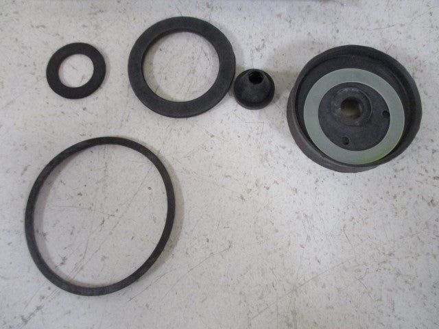 GENUINE S-14-AA VALVE KIT REPAIR *NEW IN A BAG*