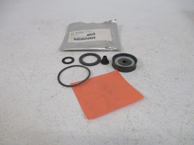 GENUINE S-14-AA VALVE KIT REPAIR *NEW IN A BAG*