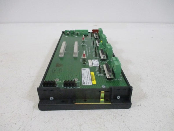 FISHER ROSEMOUNT  CL6922X1-B1 CIRCUIT BOARD NSMP