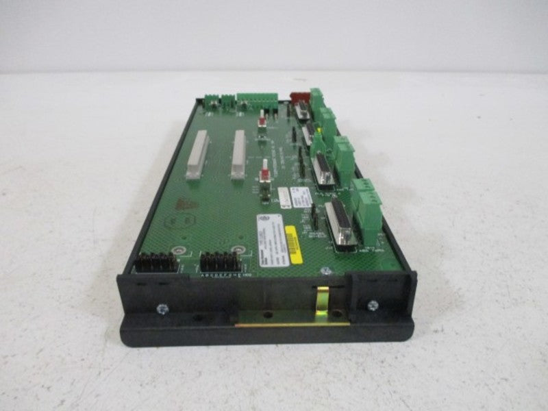 FISHER ROSEMOUNT  CL6922X1-B1 CIRCUIT BOARD NSMP