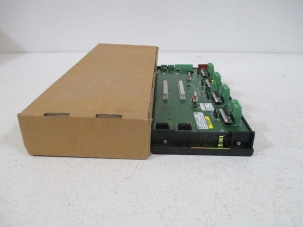 FISHER ROSEMOUNT  CL6922X1-B1 CIRCUIT BOARD NSMP
