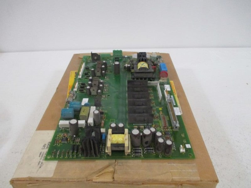 ALLEN BRADLEY 1336-BDB-SP51A 74101-169-88 DRIVE BOARD *NEW IN BOX*