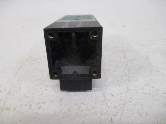 GO SWITCH 11-11210-00 LIMIT SWITCH *NEW IN BOX*
