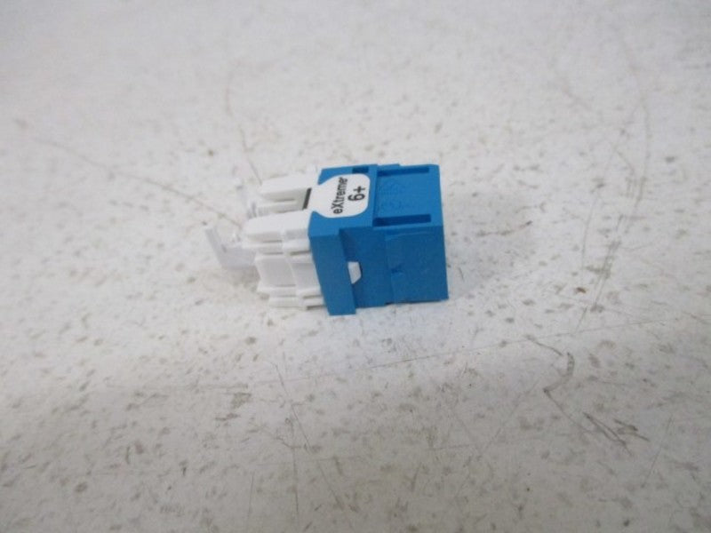 LEVITON 61110-RL6 WIRING NSNP