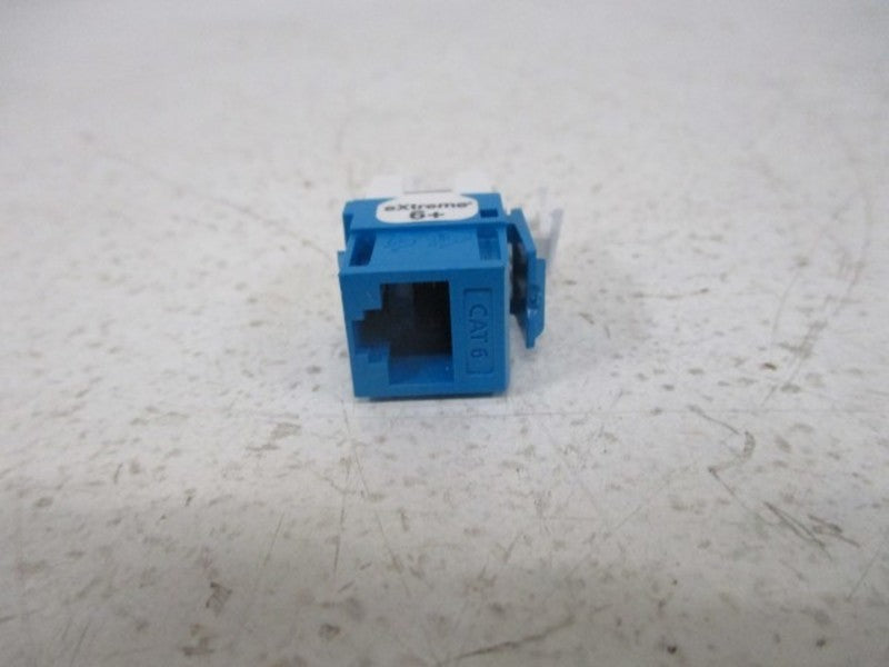 LEVITON 61110-RL6 WIRING NSNP